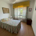 Сasa de vacaciones Spacious House With Private Pool Next To Golf Club *