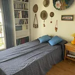 別荘 Spacious House With Private Pool Next To Golf Club マルベーリャ