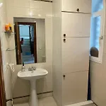別荘 Spacious House With Private Pool Next To Golf Club マルベーリャ