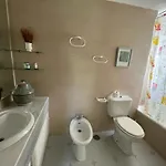 Spacious House With Private Pool Next To Golf Club